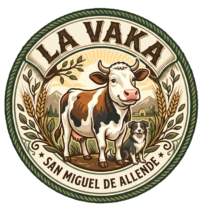 lavaka.shop