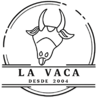 lavaka.shop